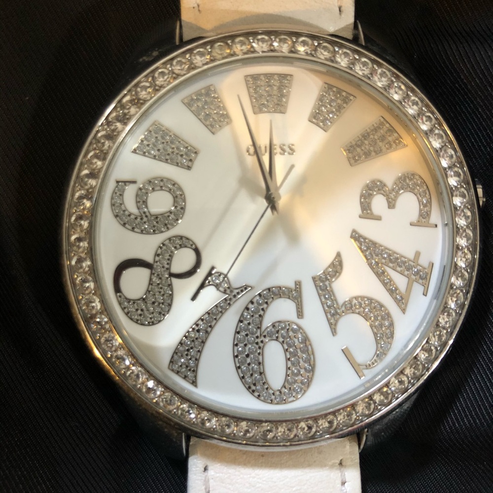 Guess Watch - Picture 2 of 7